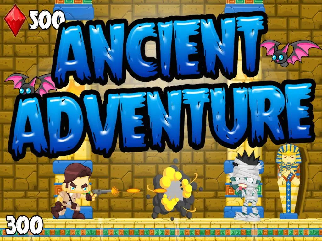 Ancient Adventure – Medieval Battle of Knights iPad  스크린샷