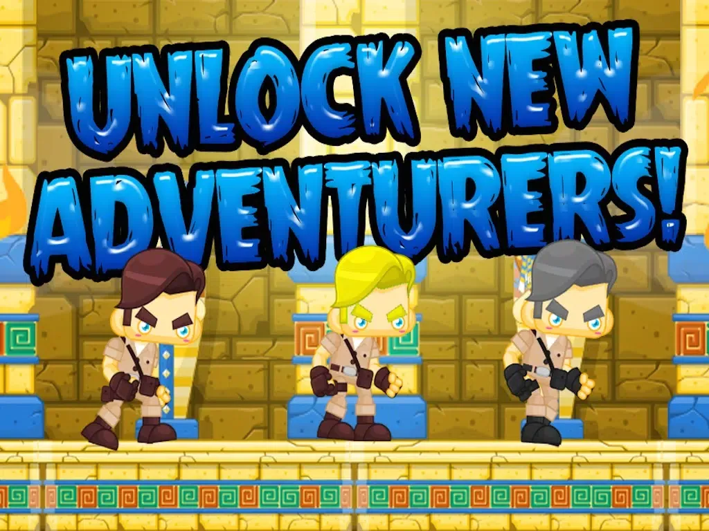 Ancient Adventure – Medieval Battle of Knights iPad  스크린샷