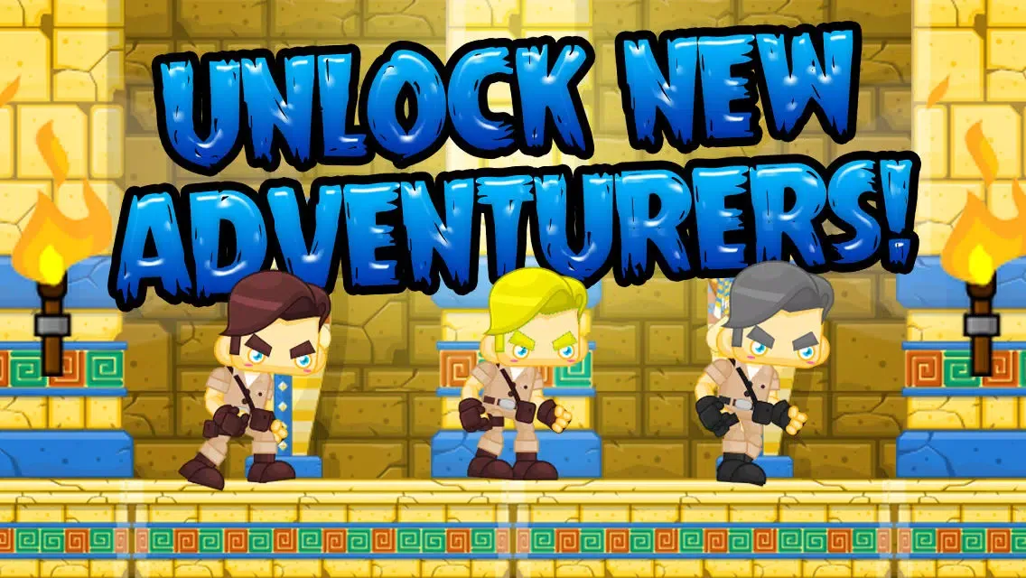 Ancient Adventure – Medieval Battle of Knights 스크린샷