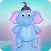 Amazing Animal Jump – Action Jungle Jumping Game