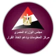 IDSC IDSC