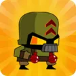 Archaic Tombs - Zombies Vs. Soldiers Horror Shooting Archaic Tombs - Zombies Vs. Soldiers Horror Shooting
