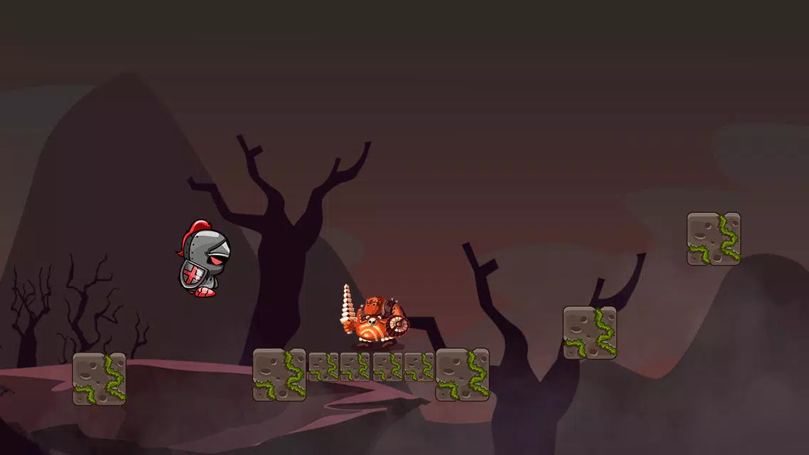 Скриншоты Argon Knights – Medieval Battle with the Dark Aurum Tribe