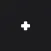 Minimal Bible Widget