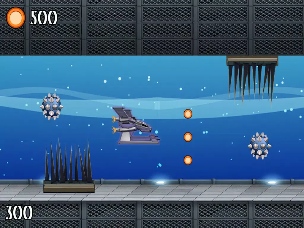 Attack Atlantis: Legend of the Lost and Sunken City iPad 應用截圖