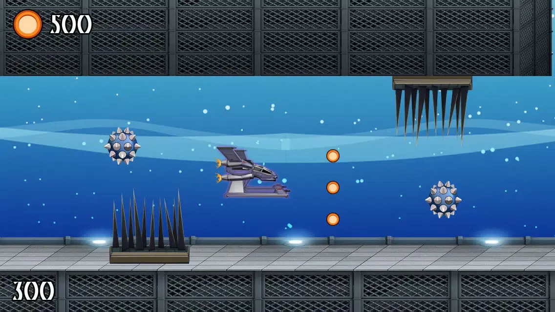 Attack Atlantis: Legend of the Lost and Sunken City應用截圖