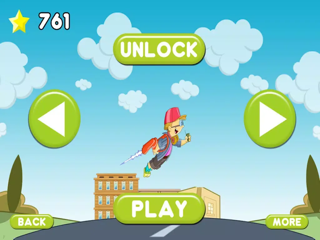 Cool Mathematics Game for Children: Learn Calculation with the Numbers 1-20 iPad  स्क्रीनशॉट