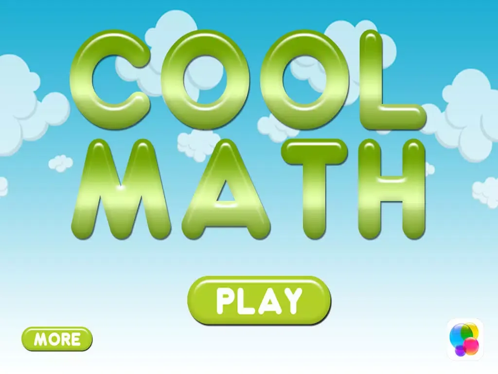 Cool Mathematics Game for Children: Learn Calculation with the Numbers 1-20 iPad  स्क्रीनशॉट