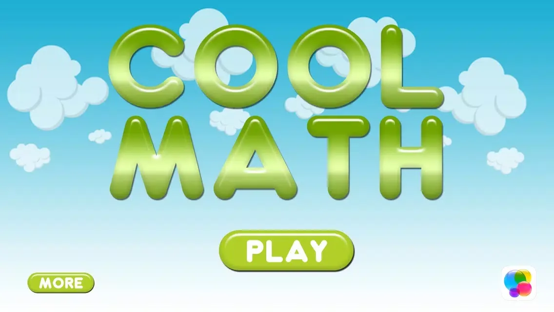 Cool Mathematics Game for Children: Learn Calculation with the Numbers 1-20 स्क्रीनशॉट