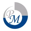 PM-TV PM-TV