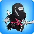 Ninjas vs Dragons – Ninja Adventure in the Land of the Dragon Ninjas vs Dragons – Ninja Adventure in the Land of the Dragon