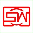 SW-FIF SW-FIF