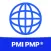 PMP Exam Prep: 2024