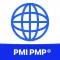 PMP Exam Prep: 2024