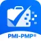 PMP Exam 2022 Prep