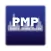 PMP Audio Study Guide