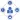 Project Management System