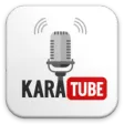 KaraTube