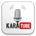 KaraTube