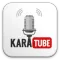 KaraTube
