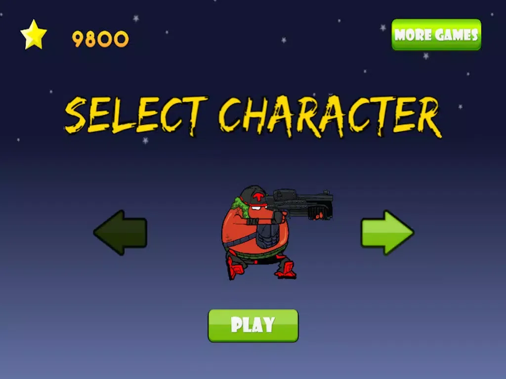 Saturday Night Fever Dance Killers - Deadly Dancing & Shooting Game on the Streets of Danger iPad  Ekran Görüntüleri