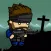 Soldier Boys in Zombie-Land – Deadly Zombies Horror Shooting Game on the Graveyard