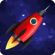 Ace Space Cadets – War for Peace of the Galaxy Ace Space Cadets – War for Peace of the Galaxy