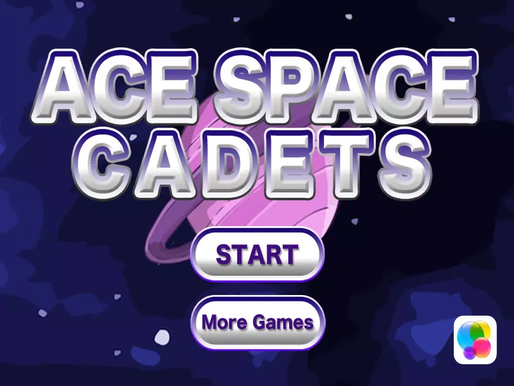 Capturas de pantalla de Ace Space Cadets – War for Peace of the Galaxy iPad 