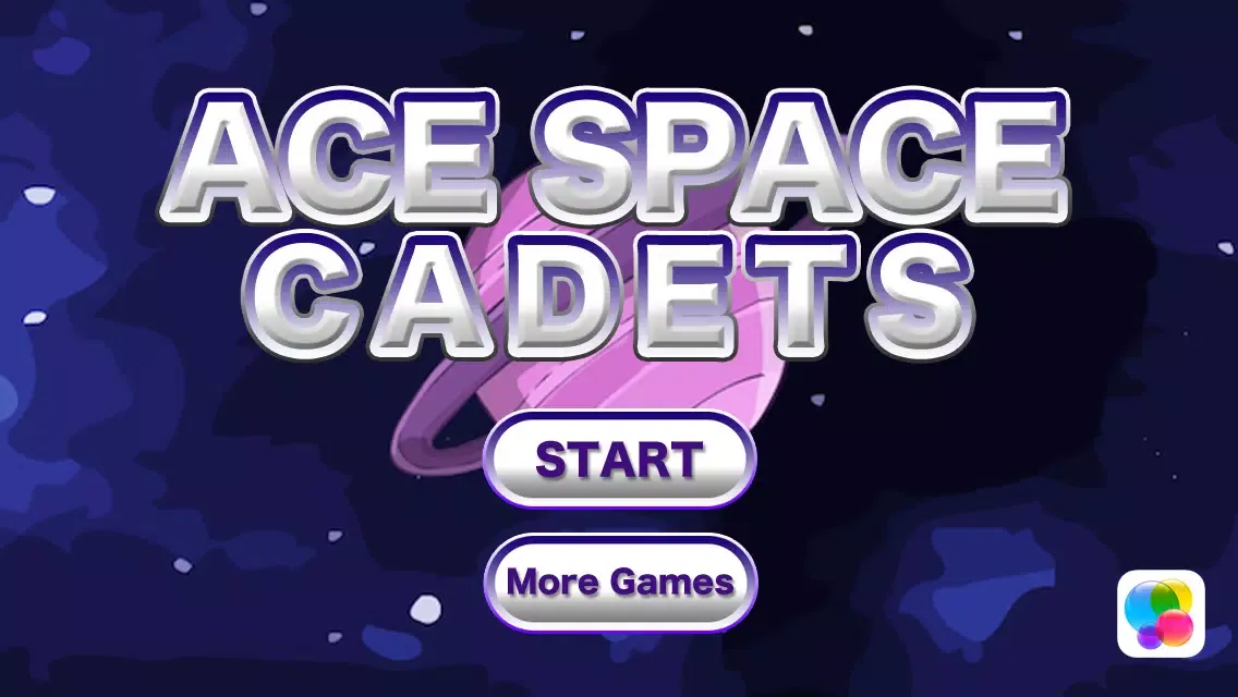 Capturas de pantalla de Ace Space Cadets – War for Peace of the Galaxy