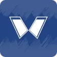 WalP 壁纸 WalP 壁纸