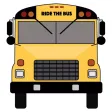 Ride The Bus - Card Game
