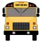 Ride The Bus - Card Game