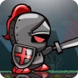 Amazing Zombie Slashers – Knights vs the Walking Un-Dead Amazing Zombie Slashers – Knights vs the Walking Un-Dead