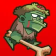 Zombies vs Fairies – Deadly Zombie Horror Shooting Game on the Graveyard