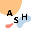 Ash - insta art & story maker Ash - insta art & story maker