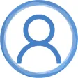 ProgestNOW User