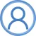 ProgestNOW User