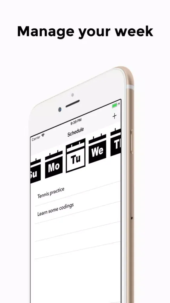 Scheek IPA for iOS Download - PGYER IPAHUB