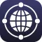 Network Tool : Port Scanner