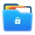 FileMaster: File Manage