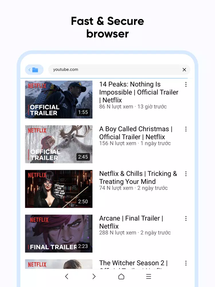 FileMaster: File Manage iPad 應用截圖