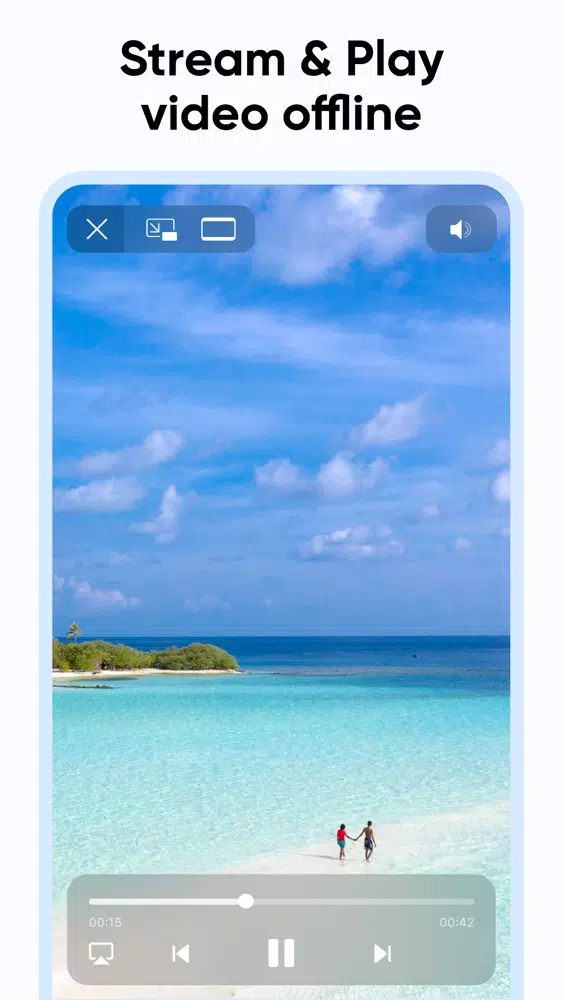 FileMaster: File Manage應用截圖