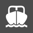 Great Lakes - Forecast