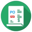 Purchase Order Maker