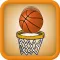 Pocket Shoot Basketball