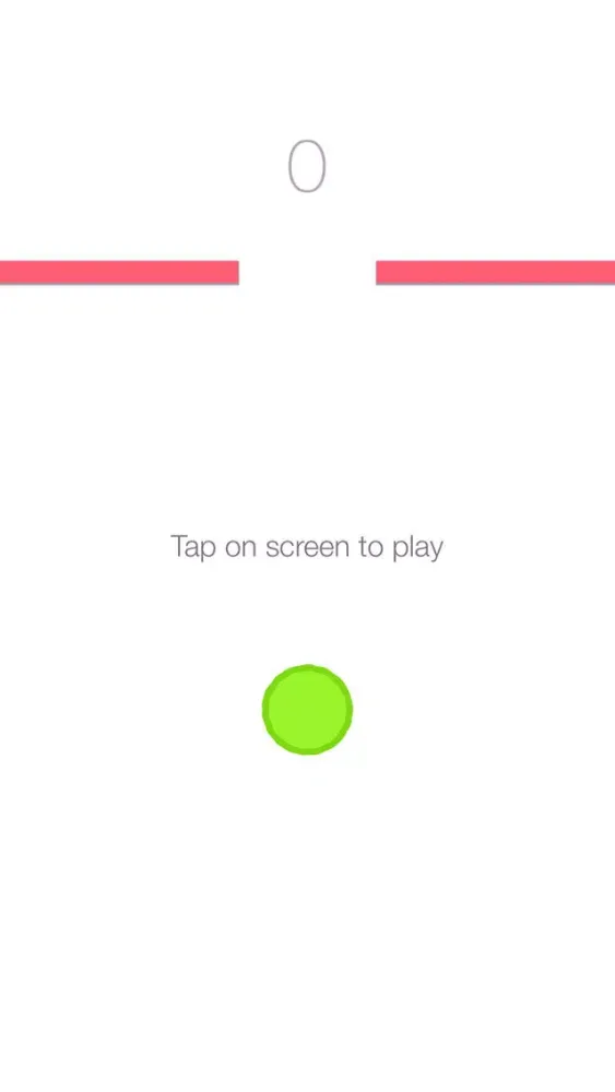 Impossible Wheel - Crazy Spinny Circle, Color Switch Dash Game स्क्रीनशॉट