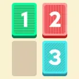Three Digit Free