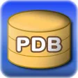 Pocket_DBLite