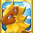 Hunter Island: Monsters & Dragons
