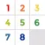 Fifteen Puzzle Classic - The sliding tiles game